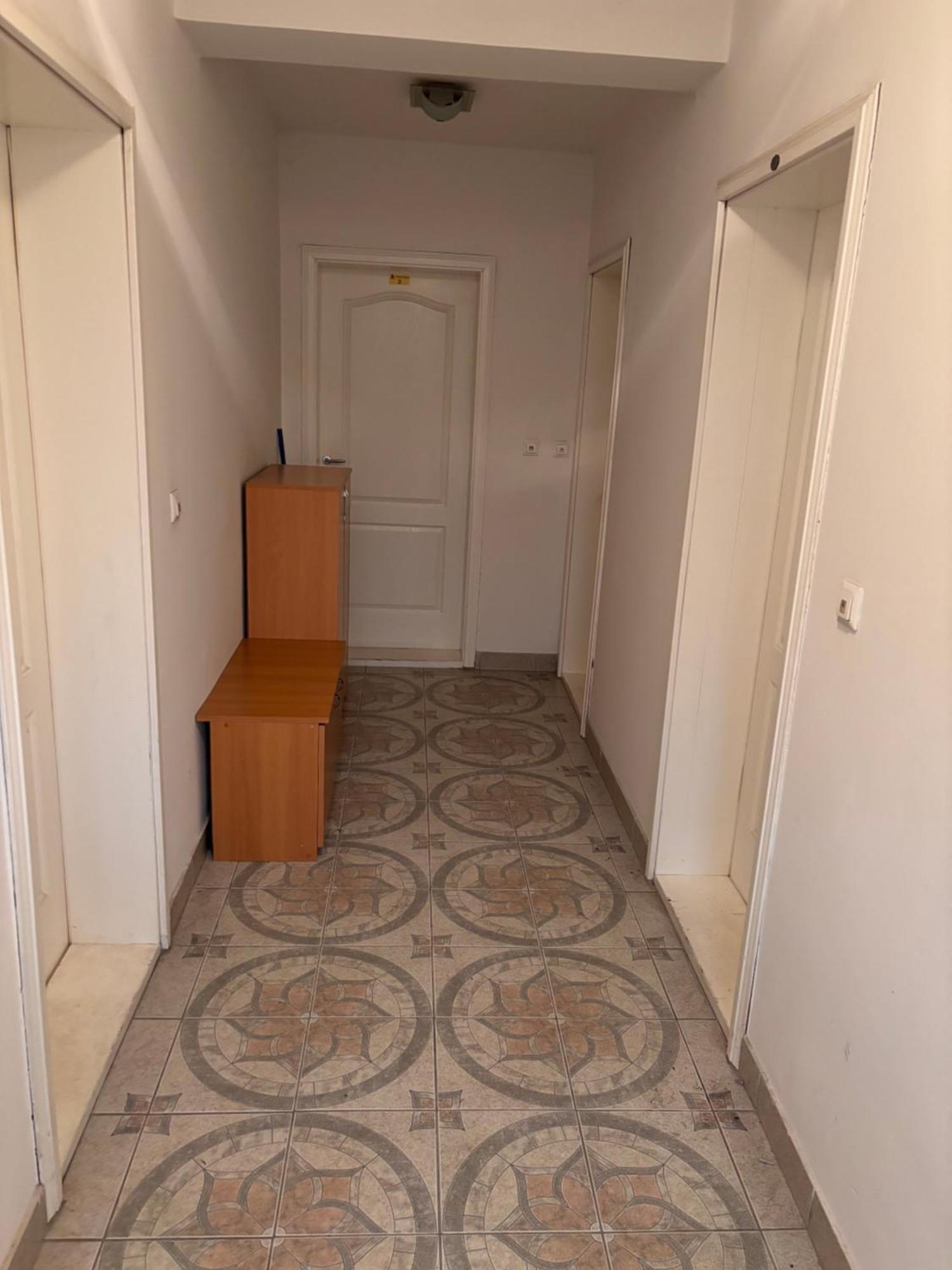 Apartments Kira Sarajevo Ngoại thất bức ảnh